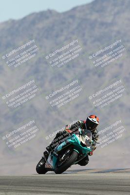 media/May-24-2025-TrackXperience (Sat) [[1cecf32909]]/Level 2/Session 4 (Turn 9)/